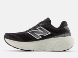 New Balance 880 V15 W