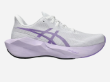 Asics Novablast 6 W