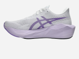 Asics Novablast 6 W
