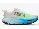 Hoka Mafate 5 W