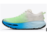 Hoka Mafate 5 W