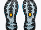 Hoka Mafate 5 W