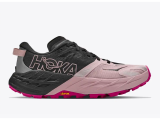 Hoka Speedgoat 7 W