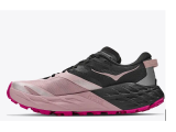 Hoka Speedgoat 7 W