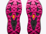Hoka Speedgoat 7 W