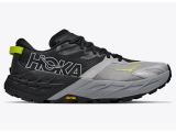 Hoka Speedgoat 7