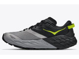 Hoka Speedgoat 7