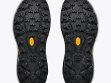 Hoka Speedgoat 7