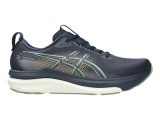 Asics Kajano 33