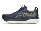 Asics Kajano 33