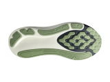 Asics Kajano 33