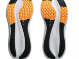 Asics Glideride Max 2