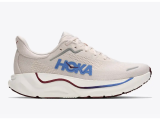 Hoka Arahi 9