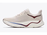 Hoka Arahi 9