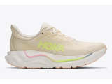 Hoka Arahi 9 W