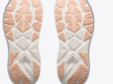 Hoka Arahi 9 W