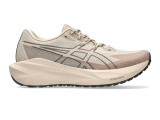 Asics Blazeblast w