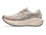 Asics Blazeblast w