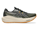 Asics Blazeblast 
