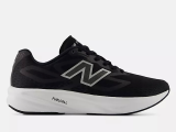 New Balance Flite R W
