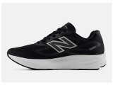 New Balance Flite R W