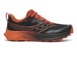 Saucony Peregrin 16