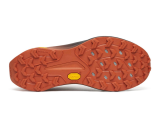 Saucony Peregrin 16