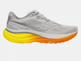 Saucony Ride 19
