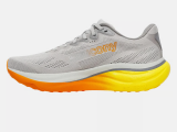 Saucony Ride 19