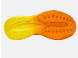 Saucony Ride 19