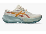 Asics Trabuco 14 W
