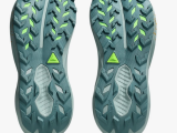 Asics Trabuco 14 W