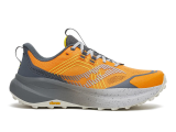 Saucony Xodus Ultra 4