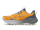 Saucony Xodus Ultra 4
