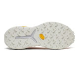 Saucony Xodus Ultra 4