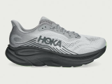 Hoka Clifton 11