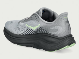 Hoka Clifton 11