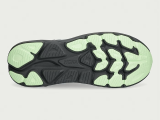 Hoka Clifton 11