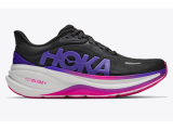 Hoka Clifton Pro W