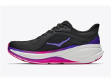 Hoka Clifton Pro W