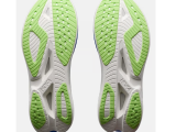 Hoka Mach x 3