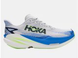 Hoka Mach x 3