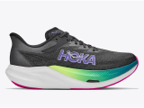Hoka Rochet X3