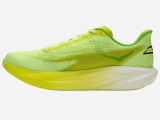 Hoka Mach 7