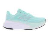 New Balance More v8 W