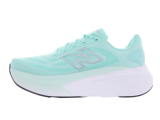 New Balance More v 6 W