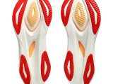 Asics Sonic Blast 2