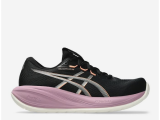 Asics Cumulus 28 W