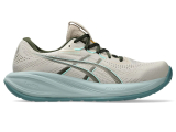 Asics Cumulus 28