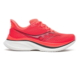 Saucony Endorphin Speed 5